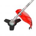   Intertool DT-2238